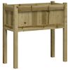 Miniatyrbilde av produktet 4 av 11