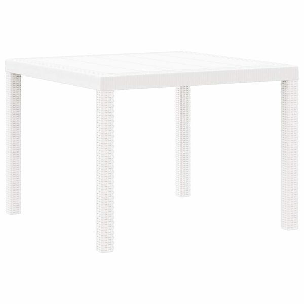 Viser 4 av 12 produktbilde(r)