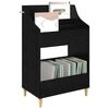 Miniatyrbilde av produktet 3 av 10