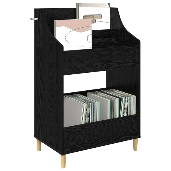 Viser 3 av 10 produktbilde(r)
