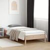 Miniatyrbilde av produktet 3 av 9