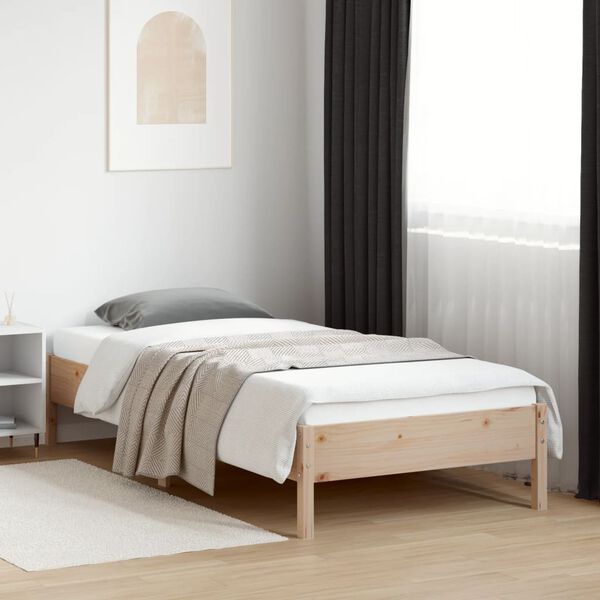 Viser 3 av 9 produktbilde(r)