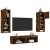Miniatyrbilde av produktet 4 av 20