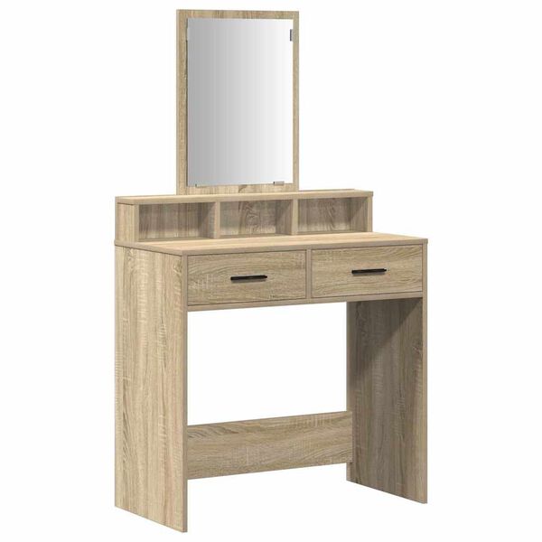 Viser 1 av 12 produktbilde(r)