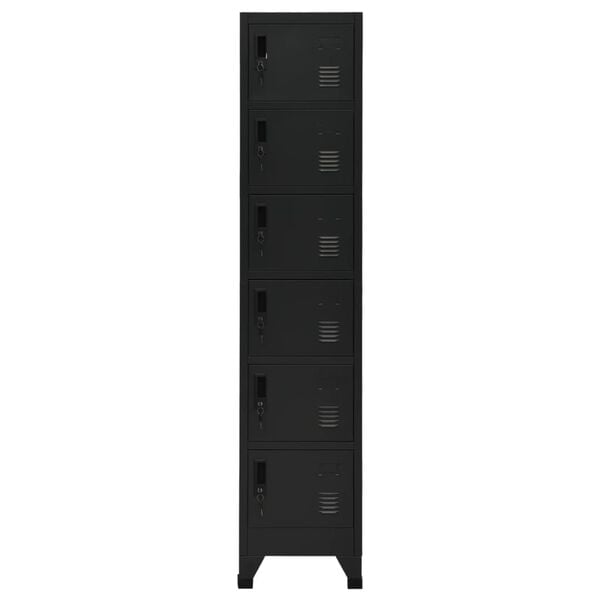 Viser 2 av 9 produktbilde(r)