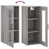 Miniatyrbilde av produktet 10 av 14