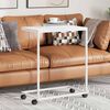 Miniatyrbilde av produktet 2 av 9