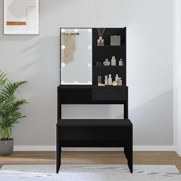 Viser 2 av 17 produktbilde(r)