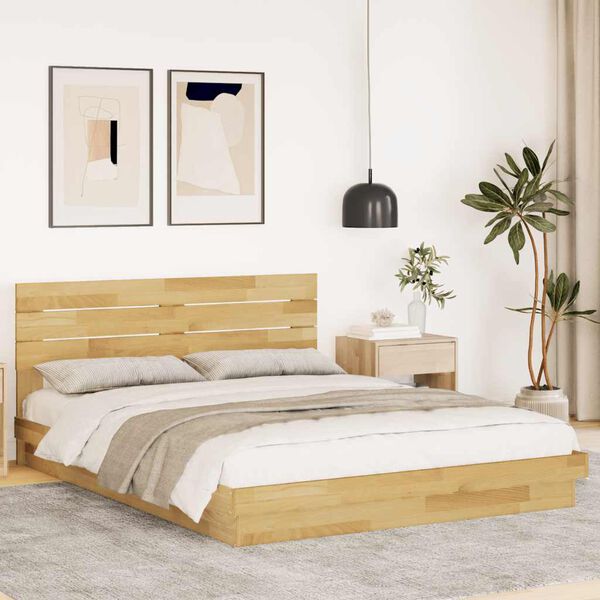 Viser 2 av 11 produktbilde(r)