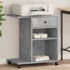 Miniatyrbilde av produktet 2 av 10