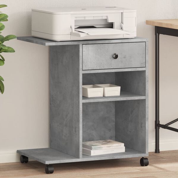 Viser 2 av 10 produktbilde(r)