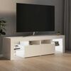 Miniatyrbilde av produktet 3 av 15