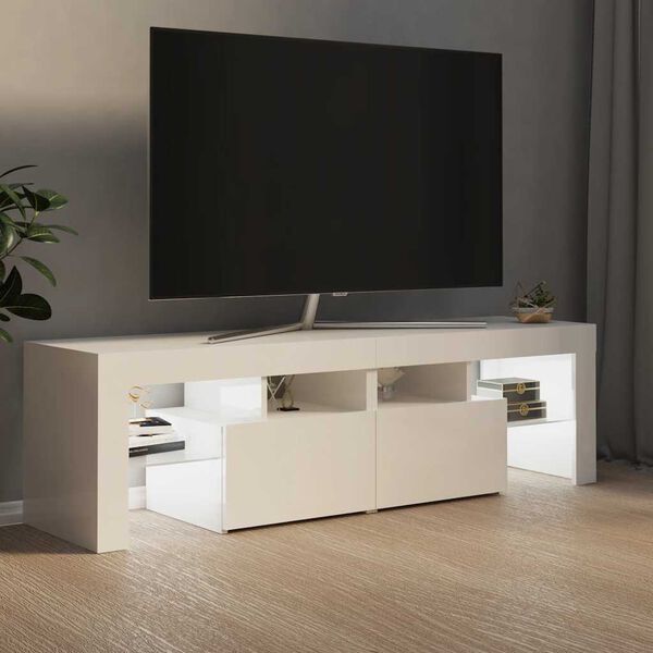 Viser 3 av 15 produktbilde(r)