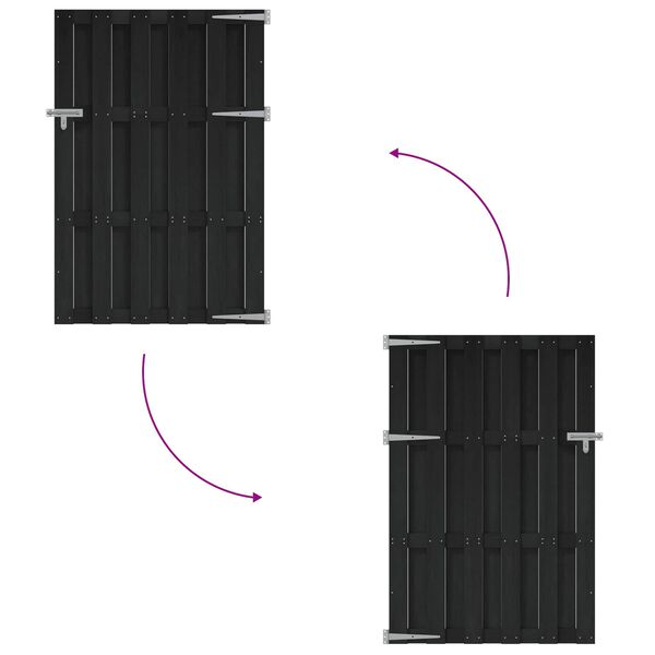 Viser 4 av 5 produktbilde(r)