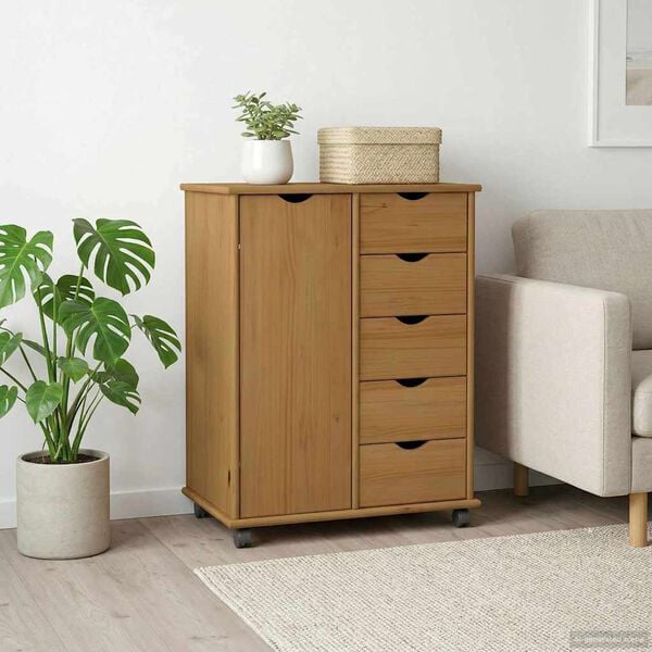 Viser 3 av 10 produktbilde(r)