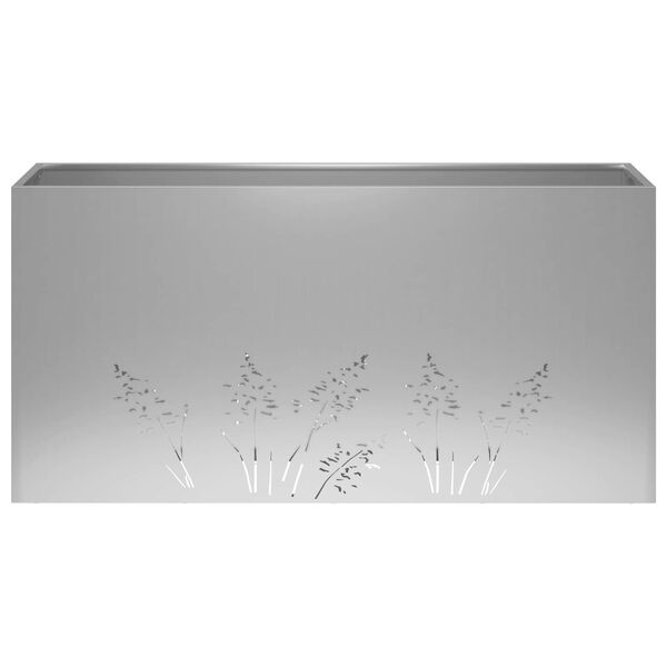 Viser 4 av 10 produktbilde(r)