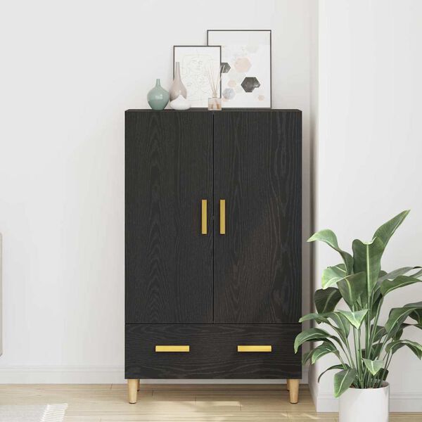 Viser 4 av 13 produktbilde(r)