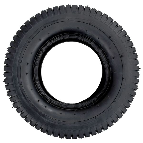 Viser 3 av 6 produktbilde(r)