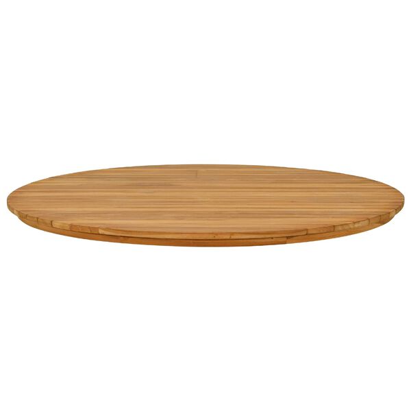 Viser 3 av 7 produktbilde(r)
