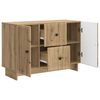 Miniatyrbilde av produktet 5 av 12