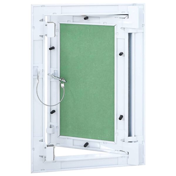 Viser 2 av 10 produktbilde(r)