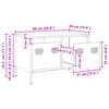 Miniatyrbilde av produktet 12 av 12