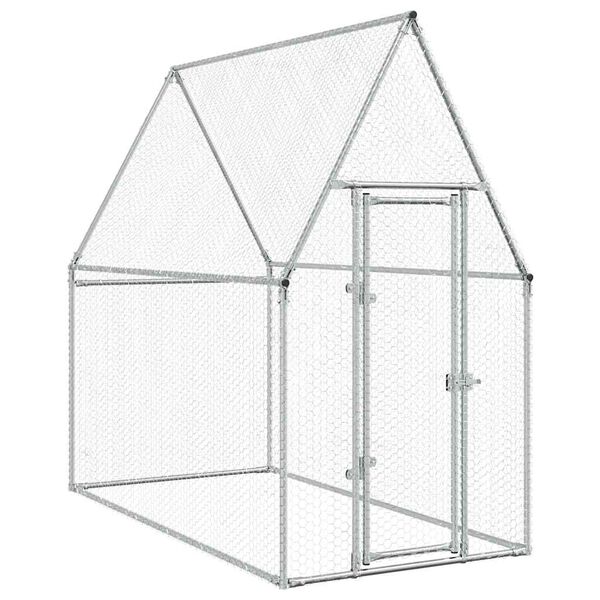 Viser 1 av 11 produktbilde(r)