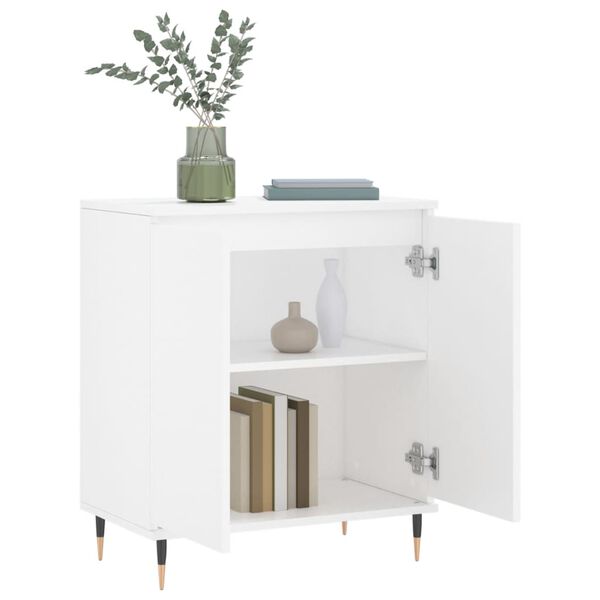 Viser 4 av 12 produktbilde(r)