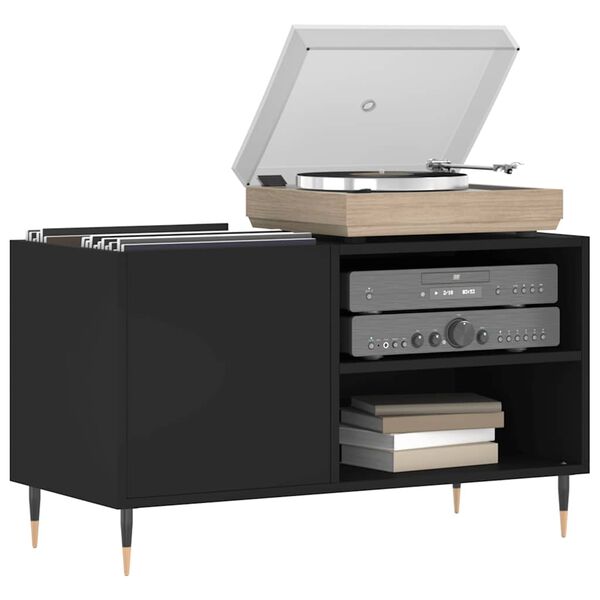 Viser 3 av 9 produktbilde(r)