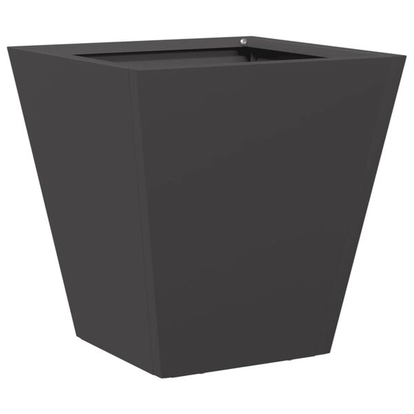 Viser 1 av 10 produktbilde(r)