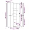 Miniatyrbilde av produktet 10 av 11