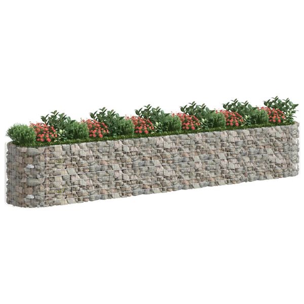 Viser 3 av 8 produktbilde(r)