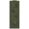 Miniatyrbilde av produktet 6 av 16