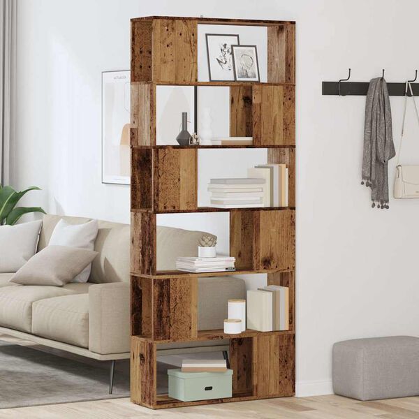 Viser 3 av 10 produktbilde(r)