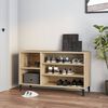 Miniatyrbilde av produktet 2 av 9