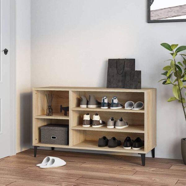 Viser 2 av 9 produktbilde(r)