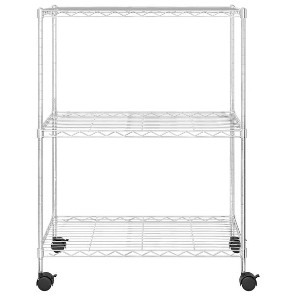 Viser 4 av 9 produktbilde(r)