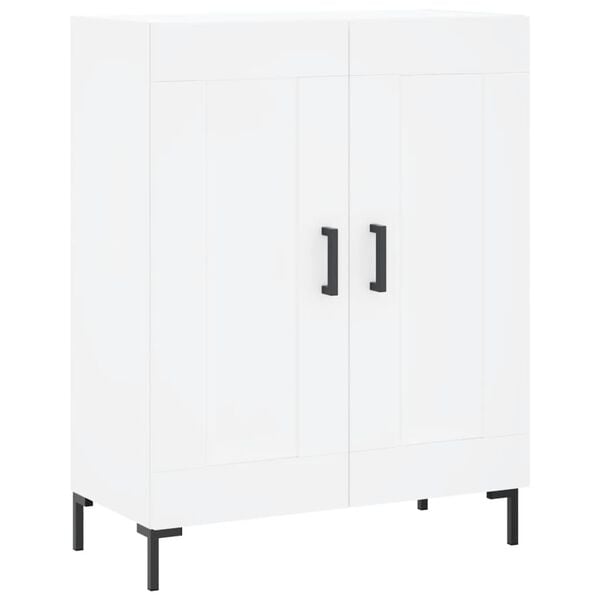 Viser 1 av 13 produktbilde(r)