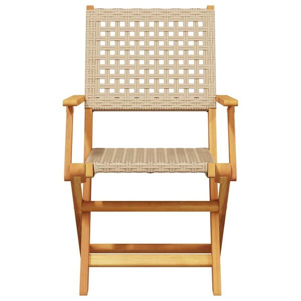Viser 4 av 13 produktbilde(r)