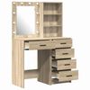 Miniatyrbilde av produktet 7 av 16