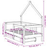 Miniatyrbilde av produktet 11 av 11