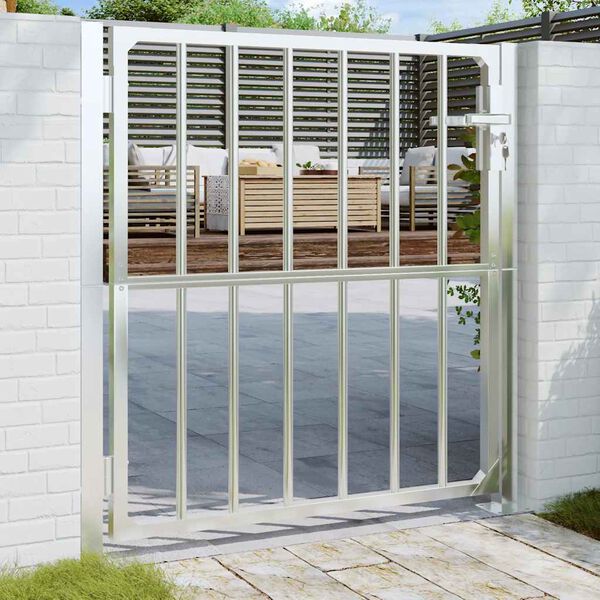 Viser 2 av 8 produktbilde(r)