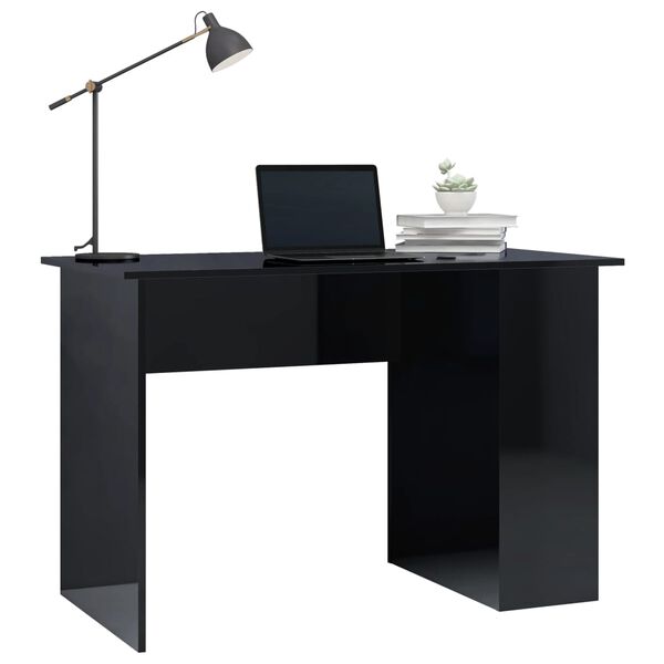 Viser 3 av 6 produktbilde(r)