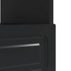 Miniatyrbilde av produktet 7 av 10