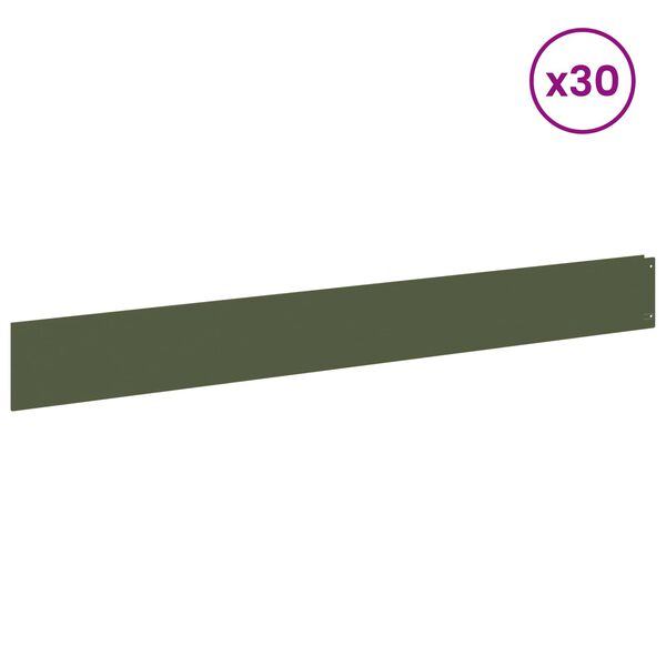 Viser 3 av 9 produktbilde(r)