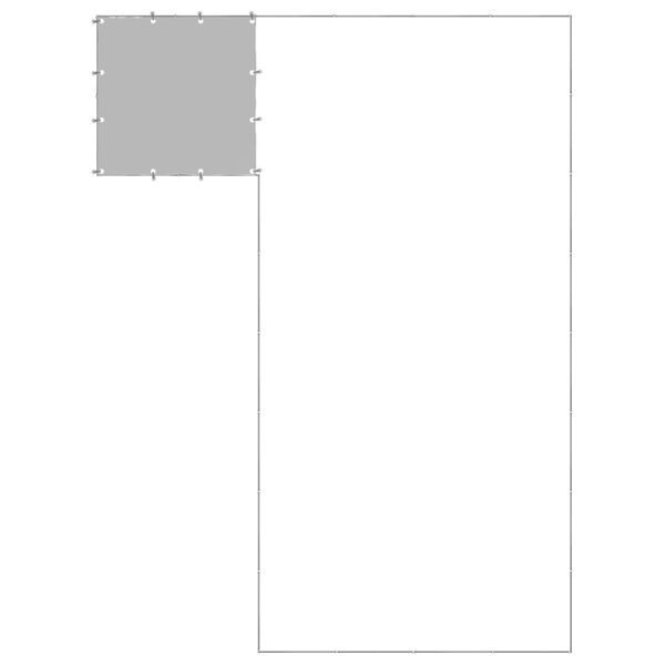 Viser 4 av 6 produktbilde(r)