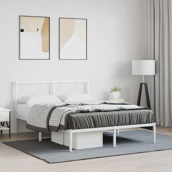 Viser 2 av 10 produktbilde(r)