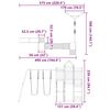 Miniatyrbilde av produktet 11 av 11