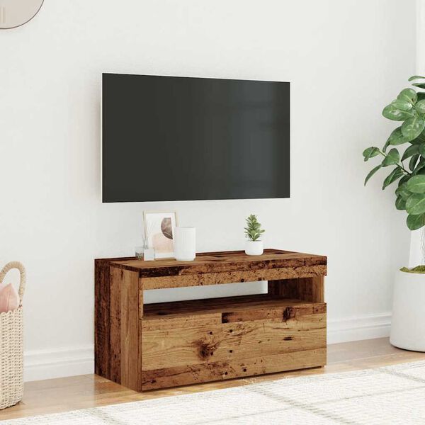 Viser 4 av 16 produktbilde(r)