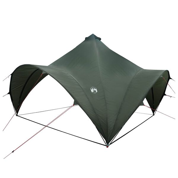 Viser 1 av 10 produktbilde(r)